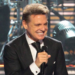 Luis Miguel sufre robo de más de 2 millones de pesos en Veracruz