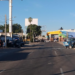 Atacan a policías estatales cerca del Aeropuerto Internacional de Culiacán