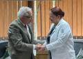 Nombran a nueva delegada del IMSS en SLP
