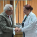 Nombran a nueva delegada del IMSS en SLP