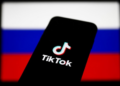 La presunta maniobra rusa en TikTok para favorecer al candidato ganador provocando que Rumania anulara los resultados de las elecciones