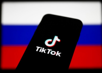 La presunta maniobra rusa en TikTok para favorecer al candidato ganador provocando que Rumania anulara los resultados de las elecciones