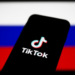 La presunta maniobra rusa en TikTok para favorecer al candidato ganador provocando que Rumania anulara los resultados de las elecciones