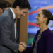 ¿Por qué la relación entre México y Canadá está pasando por un mal momento después de que Trump ganara las elecciones?