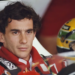 8 hechos sobre la vida de Ayrton Senna que parecen ficción en la serie de Netflix pero son reales