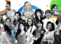 ¿Quiénes son las 15 mujeres de América Latina elegidas entre las 100 mujeres destacadas del año por la BBC?