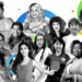 ¿Quiénes son las 15 mujeres de América Latina elegidas entre las 100 mujeres destacadas del año por la BBC?