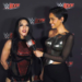 Stephanie Vaquer decidió unirse a la WWE y México fue muy importante en su trayectoria hacia convertirse en una luchadora de élite