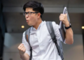 Las 6 estrategias japonesas que pueden motivarte y potenciar tu rendimiento laboral