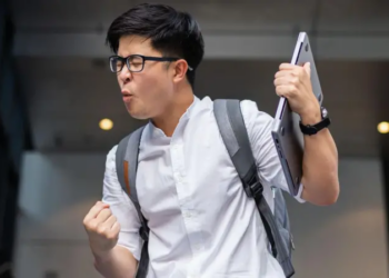 Las 6 estrategias japonesas que pueden motivarte y potenciar tu rendimiento laboral