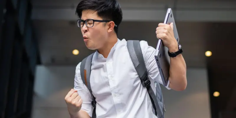 Las 6 estrategias japonesas que pueden motivarte y potenciar tu rendimiento laboral