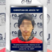 Christian, agresor de Melanie, es vinculado a proceso por intento de feminicidio