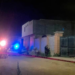 Menores fallecieron intoxicados por monóxido de carbón en Los Silos, anuncia FGE