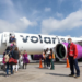 Individuo que trató de desviar avión alega haber recibido amenazas de muerte