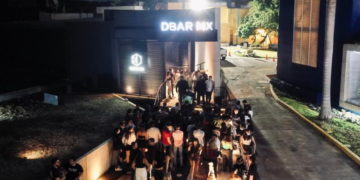 Atrapan a sospechoso clave en la tragedia de Dbar con un saldo de seis víctimas fatales en Villahermosa, Tabasco