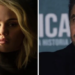 Eugenio Derbez ofrece disculpas a Selena Gómez tras críticas hacia su actuación en ‘Emilia Pérez’