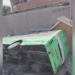 VIDEO: Impactante accidente en Tlalnepantla deja más de 20 heridos