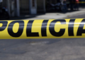 Tragedia en Guanajuato: Dos menores, de 5 y 11 años, pierden la vida en una vivienda en Lomas del Mirador
