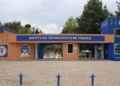 Estudiante de Química pierde la vida el Instituto Tecnológico de Toluca