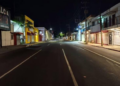 La violencia en Sinaloa provoca pérdidas de 18,000 millones de pesos al sector empresarial