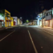 La violencia en Sinaloa provoca pérdidas de 18,000 millones de pesos al sector empresarial