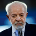 Lula da Silva hospitalizado de urgencia por hemorragia intracraneal