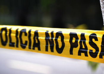 Una víctima fatal y 6 personas heridas en ataque en la colonia Simón Díaz