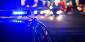 El homicidio de una mujer fue resultado de una disputa vecinal
