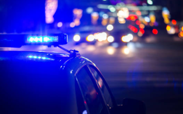El homicidio de una mujer fue resultado de una disputa vecinal