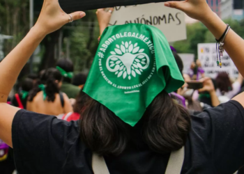 VIDEO:  Comisiones unidas de Puntos Constitucionales aprueban reformas locales para garantizar el aborto seguro en SLP