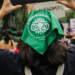 VIDEO:  Comisiones unidas de Puntos Constitucionales aprueban reformas locales para garantizar el aborto seguro en SLP