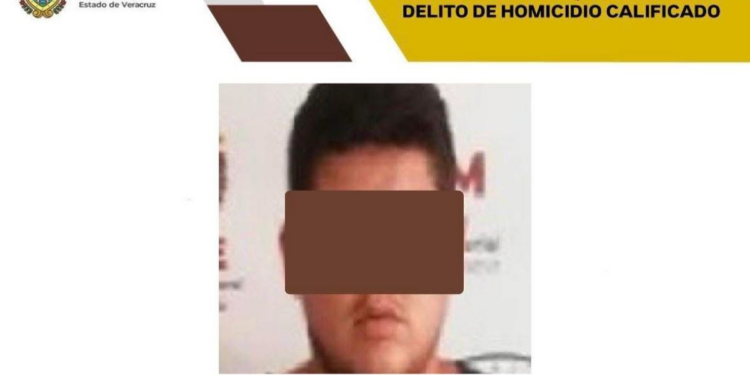 El asesino de la periodista María Elena Ferral recibe 20 años de cárcel en Veracruz