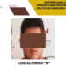 El asesino de la periodista María Elena Ferral recibe 20 años de cárcel en Veracruz