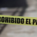 Trágico desenlace en una pelea entre borrachos acaba con la vida de un individuo