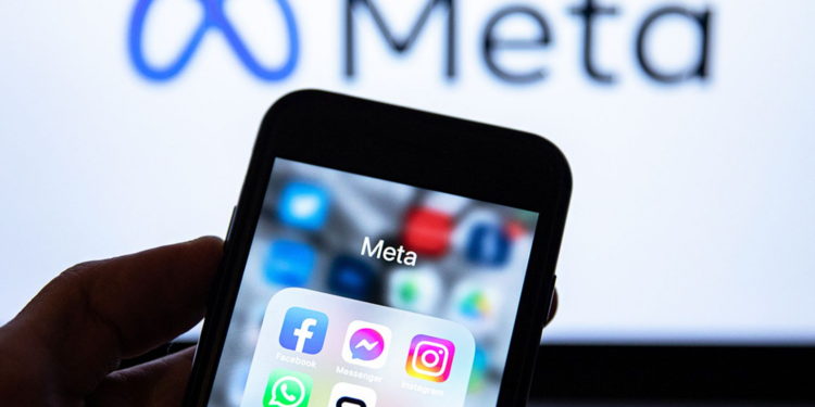 ¿WhatsApp dejó de funcionar? Usuarios han informado que las plataformas de Meta que han dejado de funcionar