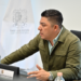 Gallardo presenta iniciativa para Reforma Judicial Estatal