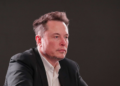 Patrimonio neto de Elon Musk supera 400 mil mdd, según la lista Forbes