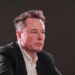 Patrimonio neto de Elon Musk supera 400 mil mdd, según la lista Forbes