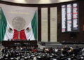 Cámara de Diputados aprueba el presupuesto de egresos de 2025 sin modificaciones