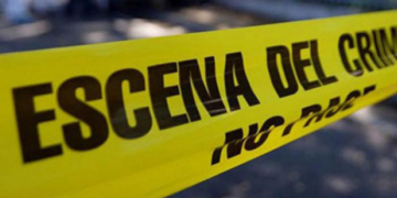 Encuentran cuerpo sin vida de un mecánico en Col. Los Fresnos