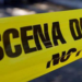 Encuentran cuerpo sin vida de un mecánico en Col. Los Fresnos