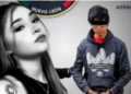 El abogado de Melanie ha informado que Christian ‘N’ la presionó para que se hiciera un tatuaje con sus iniciales