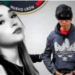 El abogado de Melanie ha informado que Christian ‘N’ la presionó para que se hiciera un tatuaje con sus iniciales