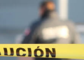 Trágico accidente cobra la vida de músico en la Carretera Rioverde