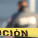 Trágico accidente cobra la vida de músico en la Carretera Rioverde