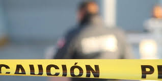 Trágico accidente cobra la vida de músico en la Carretera Rioverde