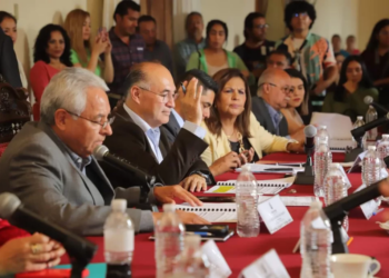 Todavía no existe un plan “B” después del rechazo de los aumentos sugeridos por el Ayuntamiento Capitalino
