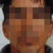 Un delincuente originario de San Luis Potosí se ocultaba en Nayarit