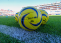 Los fondos de inversión en la Liga MX: qué son y su relación con la crisis del fútbol en Francia