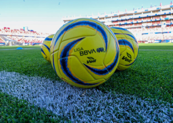 Los fondos de inversión en la Liga MX: qué son y su relación con la crisis del fútbol en Francia